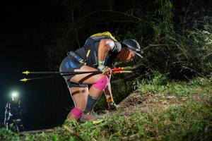 BIB: 
                            <button type="button" onclick="openModal(19423070)" class="btn btn-primary btn-sm float-right btn-popup" data-toggle="modal" data-target=".modal-high-quality">
                        <i class="fas fa-shopping-cart"></i> Add to Cart
                    </button>
                                            <button type="button" onclick="isThisMe(19423070, true)" class="btn btn-success btn-sm float-right btn-popup btn-isme hidden" data-toggle="tooltip" data-placement="bottom" title="นี่คือรูปของคุณใช่ไหม คลิกที่นี่เพื่อเอาเข้าอัลบั้ม">
                        <i class="fas fa-plus"></i> Add to album
                    </button>
                    <button type="button" onclick="isThisMe(19423070, false)" class="btn btn-warning btn-sm float-right btn-popup btn-isnotme hidden">
                        <i class="fas fa-ban"></i> Remove from album
                    </button>